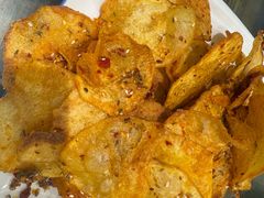 -神仙钵湘香土菜馆(光华路店)