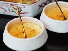 -和一料理(安阳店)