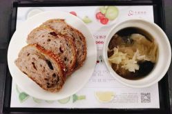 -大美母婴月子专护中心(紫峰店)