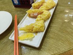 -有心德(隆生店)