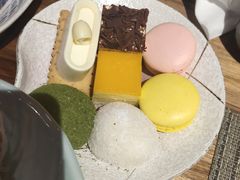 -和悦日料(雅颂庭店)