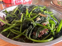 -润记农家菜