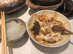 -同乐馆(阳光店)