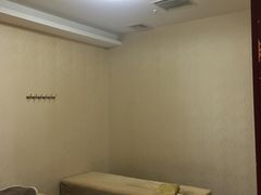 -宜华康盲人按摩(中关村店)