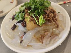 -张包铺(关东古巷店)