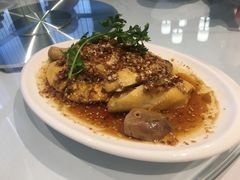 -廊亦舫Lang Yi Fang Restaurant(金桥店)
