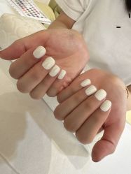 -U3美甲