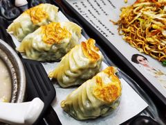 -子曰禮·茶居(紫南美食城店)