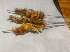 -好介口深夜酒馆(梅江店)