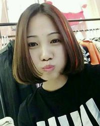 android_upload_pic-璞玺形象