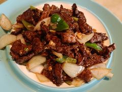 -红蜡烛-养生粥-津鲁菜(中山路店)