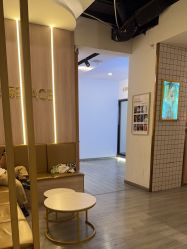 -贝影FACE亲子摄影(宁波区总店)