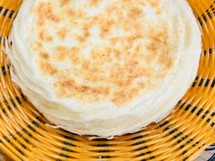-张氏北相羊肉胡卜(八一店)