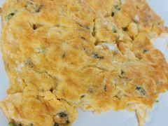 -闻道食府烙饼卷带鱼(原车耳营店原大觉寺店)