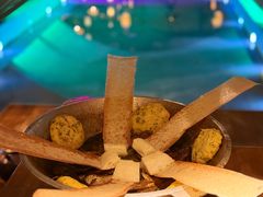 -淀里船宴(复兴路店)