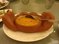 DSC03670-上海小南国(国会店)