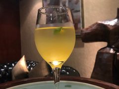 -上海静安昆仑大酒店