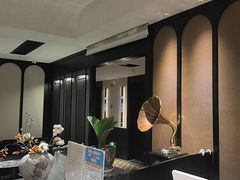 -万泊酒店(长沙五一广场国金中心店)