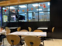 -达美乐比萨(骏壹万邦广场店)