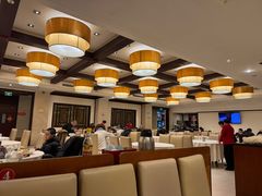 -得月楼·省级非遗·传统苏帮菜(观前店)