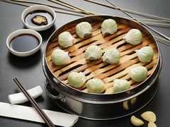 -佳丽海鲜大酒楼(环岛海景店)