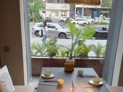-富雅·尚品(浑南店)