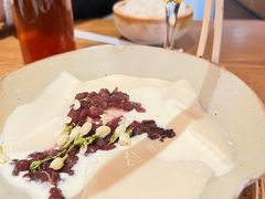 -捌川(武汉天地壹方购物中心店)