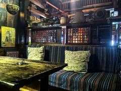 -壹六猫窝(谷德店)