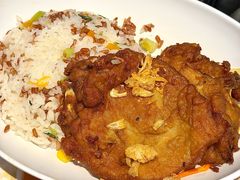 -大家乐(星际云汇店)