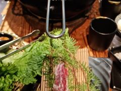 -黑牛の店·和牛烧肉(大悦城店)