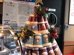 -COSTA COFFEE(常州山姆会员店)
