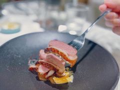 -K·Kitchen KK牛扒厨房(江南西店)