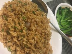 -潮府馆·非遗潮州菜·港式点心(世纪公园店)