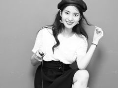 -PHOTOWITH 自助照相馆