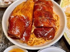 -金山记靓鸡·地道中山味(湖滨中路店)