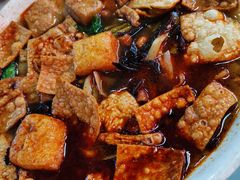 -螺鼎记螺蛳粉(吉林财富购物广场店)