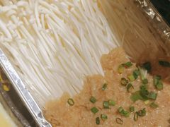 -韩宫宴烤肉·黑毛和牛·料理(合肥滨湖银泰城店)