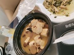 -紫藤园·天目湖大鱼头(南山竹海店)