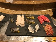 -厦门喜来登酒店