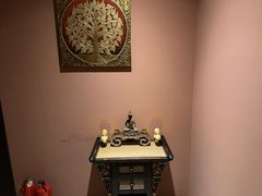 -泰禾馨·泰式按摩精油SPA(新街口金鹰店)