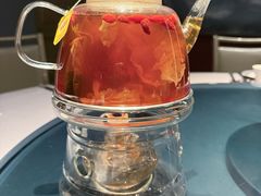 -徐记海鲜(汉城湖|太奥店)