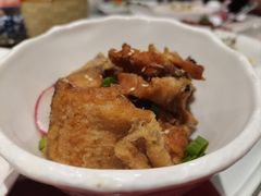 -三六三杭州菜(水上总店)