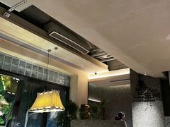 -大龙燚·旷野鲜火锅(广州首店)