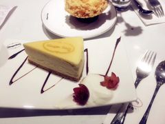 -哈根达斯(皇城恒隆广场店)