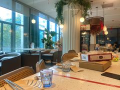 -必胜客(省府店)