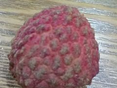 -学习谷日语培训日本留学·多语种外语教学(海淀人大分部)