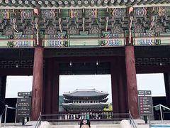 -景福宫