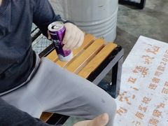 -洛克公园美式运动体验馆(唯品会合肥蜀山城市奥莱店)