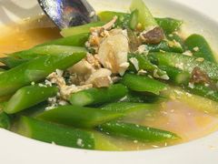 -佳思多食品料理超市(园区店)