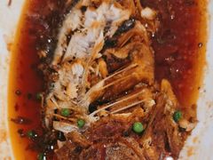 -鲁城往事(游客中心店)